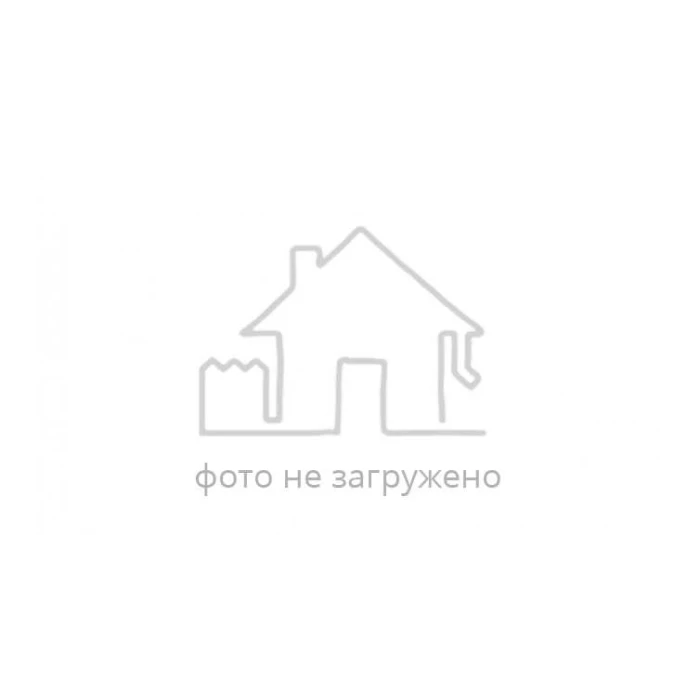 Центральная коньковая черепица без муфт Braas Рубин 9V